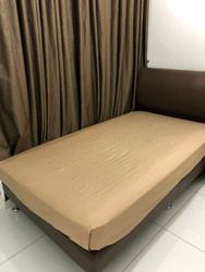 Koon Seng Road (D15), Terrace #591031821